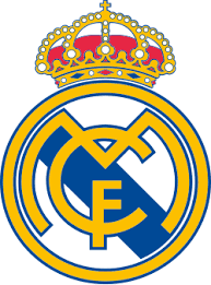LaLiga: We have enough evidence Barcelona bribed referees – Real Madrid tells UEFA
