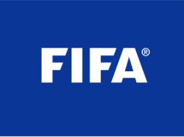2026 World Cup: FIFA reveals full squads from 48 nations