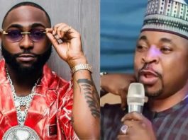Osun election: Davido attacks MC Oluomo over rejection of Adeleke’s NURTW ban