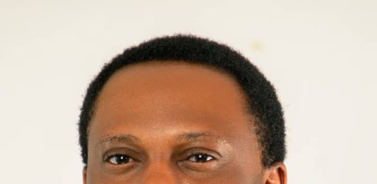 BREAKING: Doctors elect Ebong as NMA FCT chairman