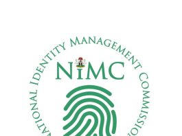 BREAKING: NIMC enrols 136m Nigerians, residents as new Act takes effect