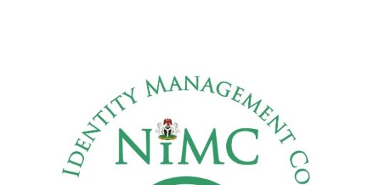BREAKING: NIMC enrols 136m Nigerians, residents as new Act takes effect