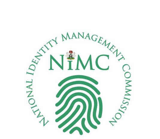 BREAKING: NIMC enrols 136m Nigerians, residents as new Act takes effect
