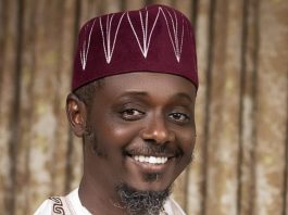 Bauchi 2027: Why we want PDP’s SUPHI to succeed Gov Bala Mohammed – Group