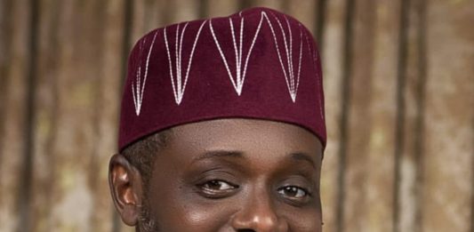 Bauchi 2027: Why we want PDP’s SUPHI to succeed Gov Bala Mohammed – Group