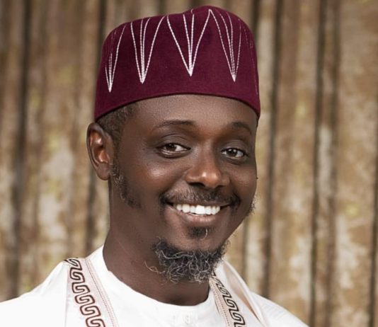 Bauchi 2027: Why we want PDP’s SUPHI to succeed Gov Bala Mohammed – Group