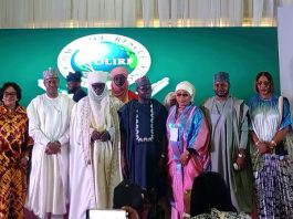 NGO tells Nigerian Govt, stakeholders to view education, poverty reduction as national duty