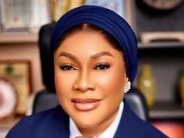 EFCC Loses as Appeal Court Lifts Freeze on Aisha Achimugu’s 124 Bank Accounts