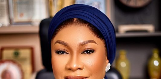 EFCC Loses as Appeal Court Lifts Freeze on Aisha Achimugu’s 124 Bank Accounts