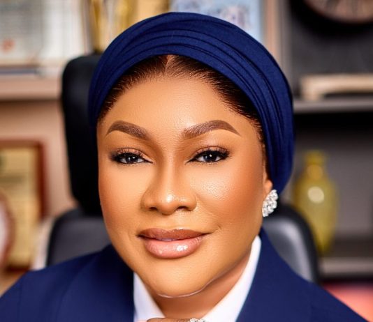 EFCC Loses as Appeal Court Lifts Freeze on Aisha Achimugu’s 124 Bank Accounts