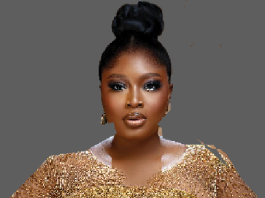 Nobody should beg me’ —Nollywood Mo Bimpe threatens legal action over ‘false’ paternity allegation