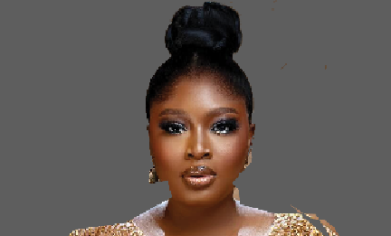 Nobody should beg me’ —Nollywood Mo Bimpe threatens legal action over ‘false’ paternity allegation