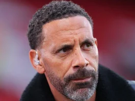 World Cup 2026: Rio Ferdinand singles out two France players after Morocco elimination