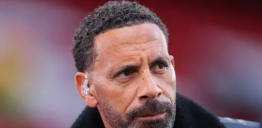 World Cup 2026: Rio Ferdinand singles out two France players after Morocco elimination
