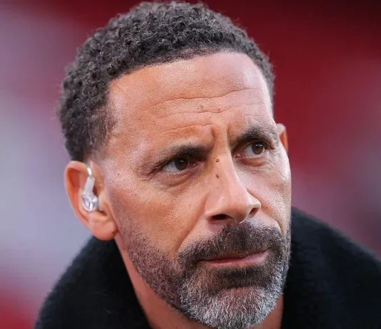 World Cup 2026: Rio Ferdinand singles out two France players after Morocco elimination