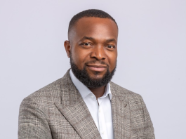 Nigerian govt directs harmonised approach to internet regulation, online intermediaries
