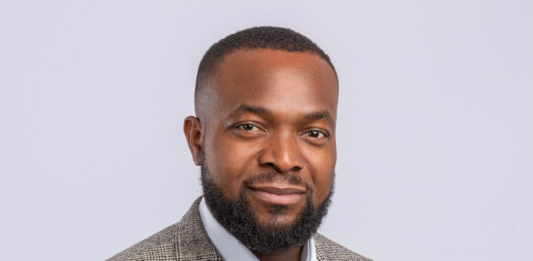 Nigerian govt directs harmonised approach to internet regulation, online intermediaries