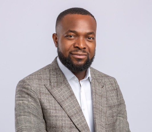 Nigerian govt directs harmonised approach to internet regulation, online intermediaries