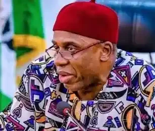 BREAKING: Atiku’s running mate, Rotimi Amaechi’s mother is dead