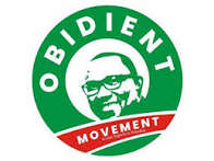 Peter Obi: Obidient releases old video of Jonathan linking Ali Modu Sheriff to deadly insurgents