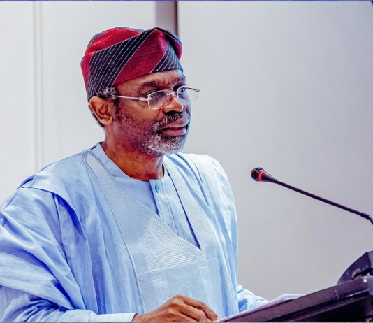 Tinubu’s presidency speaks on N600m fraud against Gbajabiamila
