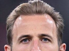 2026 FIFA World Cup: Harry Kane Scores Brace as England eliminates DR Congo