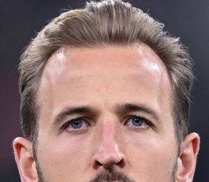 2026 FIFA World Cup: Harry Kane Scores Brace as England eliminates DR Congo