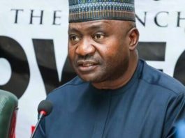 Insecurity: Shoot on sight, don’t wait for approval- Nigeria’s defence minister to military