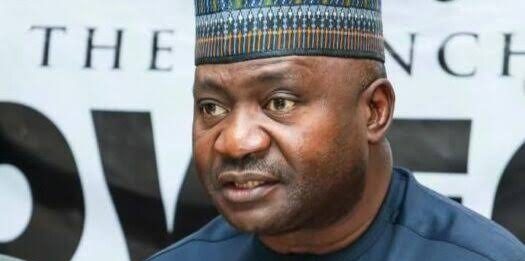 Insecurity: Shoot on sight, don’t wait for approval- Nigeria’s defence minister to military