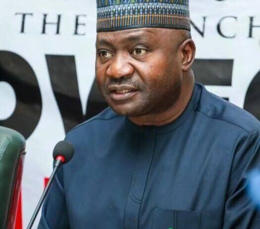 Insecurity: Shoot on sight, don’t wait for approval- Nigeria’s defence minister to military