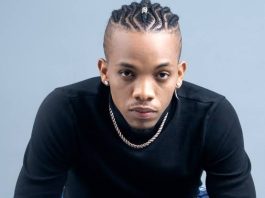 Love died since 2000, marriages no longer work – Nigerian singer Tekno