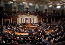 US House commences move to block all aides to Nigeria