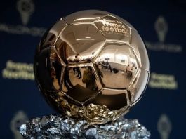 2026 Ballon d’Or: Voting dates confirmed after World Cup
