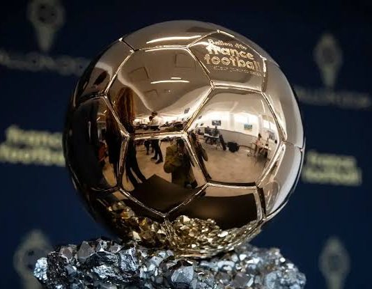 2026 Ballon d’Or: Voting dates confirmed after World Cup