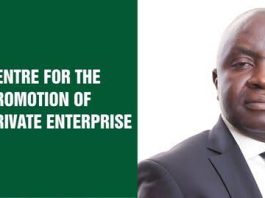 Reasons US 12.5% tariffs on imports from Nigeria unlikely significant- Yusuf