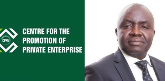 Reasons US 12.5% tariffs on imports from Nigeria unlikely significant- Yusuf