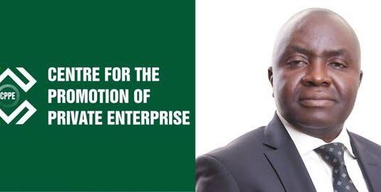 Reasons US 12.5% tariffs on imports from Nigeria unlikely significant- Yusuf