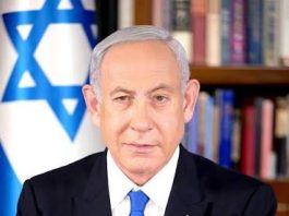 Iran War: Netanyahu finally speaks on misleading US president Trump into conflict