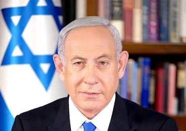 Iran War: Netanyahu finally speaks on misleading US president Trump into conflict