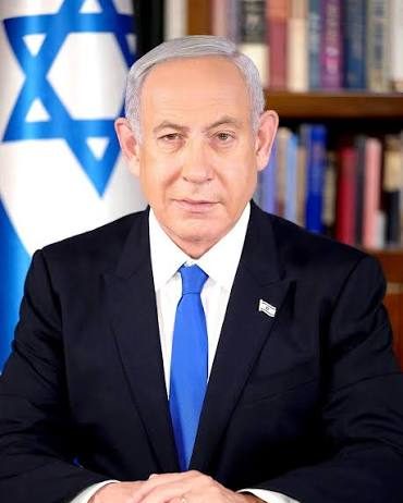 Iran War: Netanyahu finally speaks on misleading US president Trump into conflict