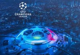 BREAKING: UEFA to boycott of 2030 World Cup