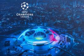 BREAKING: UEFA to boycott of 2030 World Cup