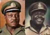1966 coup: Aguiyi-Ironsi’s family demands apology, compensation from Nigerian Govt