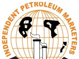 Fuel price in Nigeria: IPMAN threatens nationwide shutdown