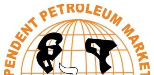 Fuel price in Nigeria: IPMAN threatens nationwide shutdown