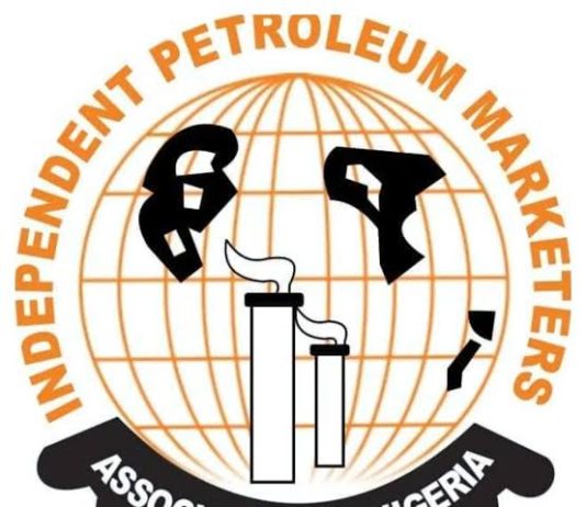Fuel price in Nigeria: IPMAN threatens nationwide shutdown