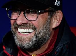 2026 World Cup: Klopp sent to replace Nagelsmann in Germany after shock tournament exit