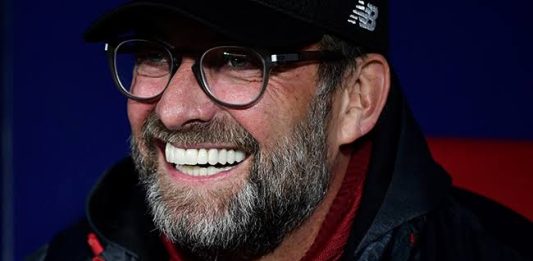 2026 World Cup: Klopp sent to replace Nagelsmann in Germany after shock tournament exit