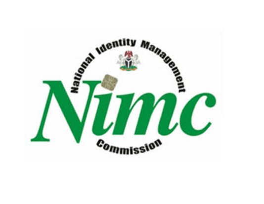 BREAKING: NIMC enrols 136m Nigerians, residents as new Act takes effect
