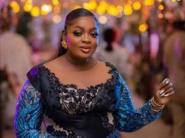 ‘I don’t know what it means to be broke’ — Eniola Badmus sparks reaction amid hardship in Nigeria